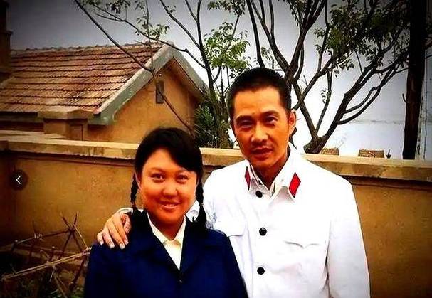 好男人影院在线观看 - 最新热播影视剧、免费高清无广告、2025高分电影推荐