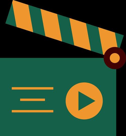 app 下载视频的相关介绍