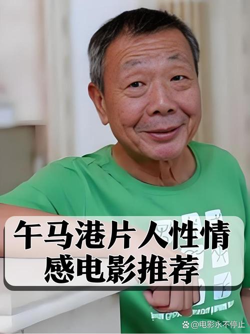 白浆都操出来了的相关介绍