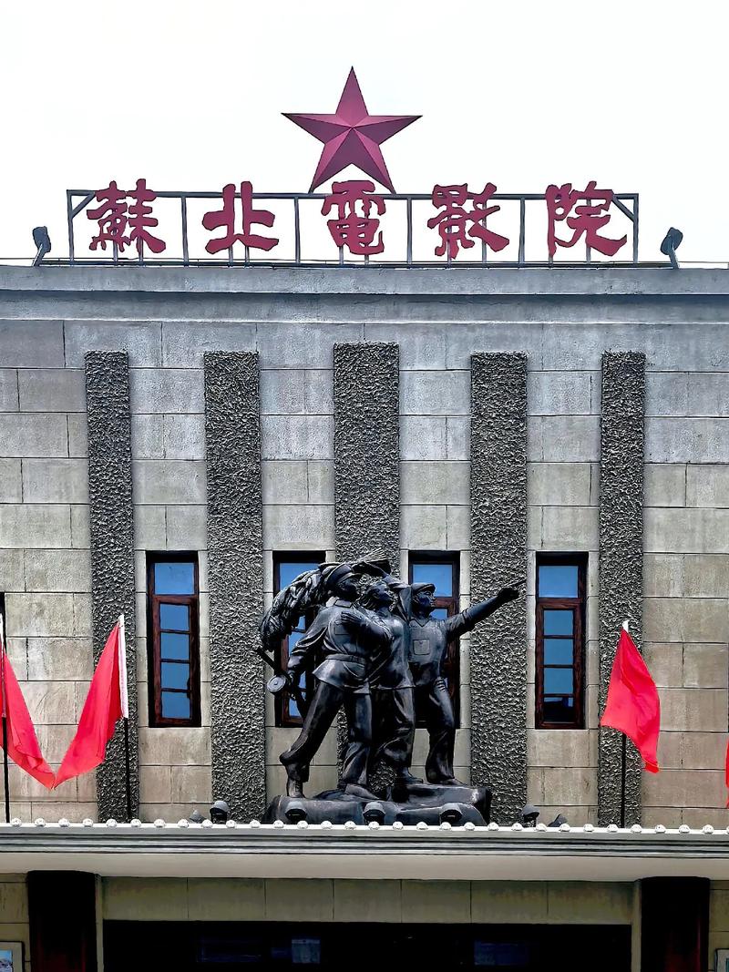 打开毛片直接看的相关介绍