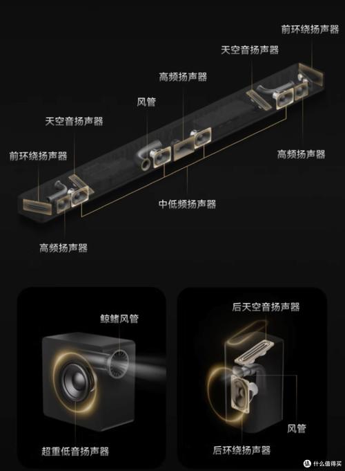懂色av粉嫩av绯红av的相关介绍