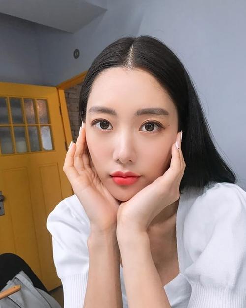 麻豆少妇av的相关介绍