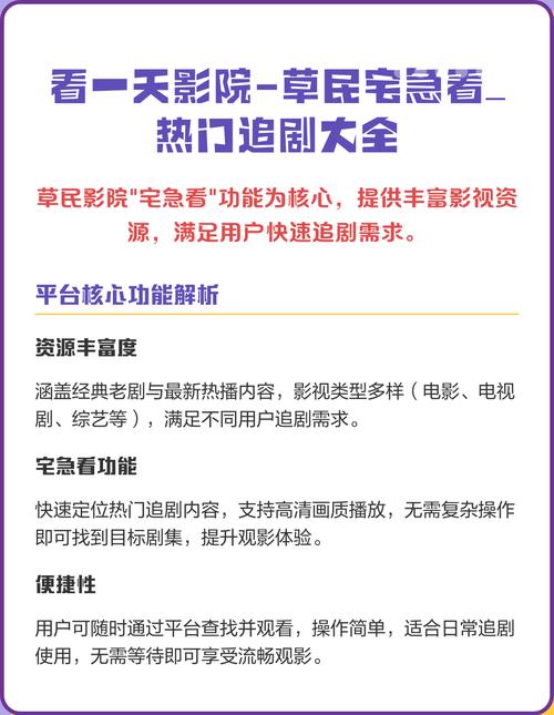 久久99精品久久久久久青春的相关介绍