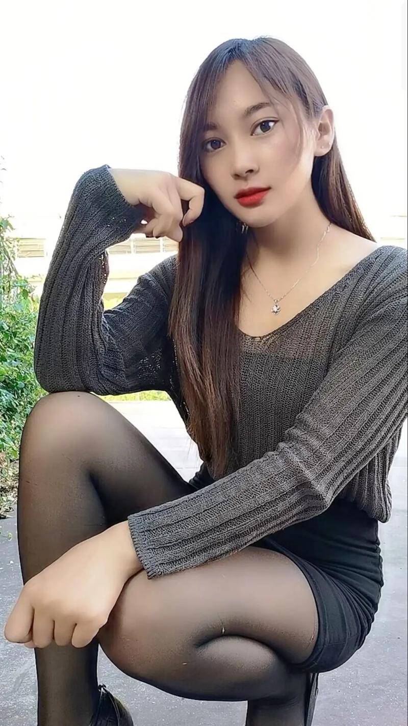 女生下面有黄色分泌物严重吗的相关介绍