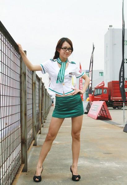 精品少妇av一区二区三区的相关介绍