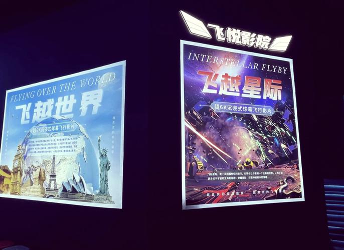 久久久 男人天堂的相关介绍