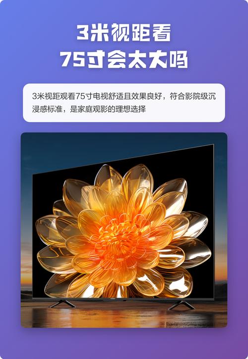女性下面出现黄色液体是什么原因的相关介绍