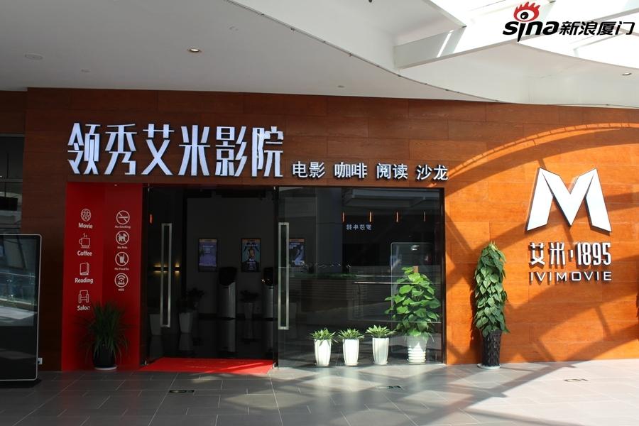 黄色片a久久久久久的相关介绍