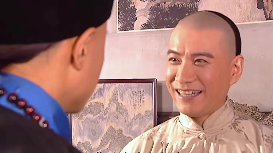 潮湿影院网的相关介绍