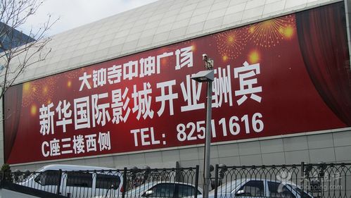 神马影院午夜达达兔的相关介绍