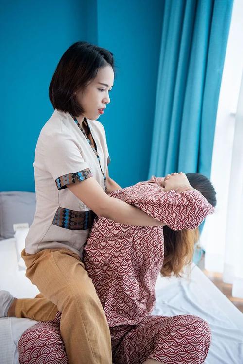 黄圣依大尺度写真的相关介绍