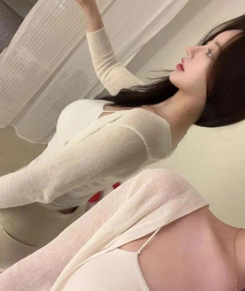 九七电影院在线观看 - 最新高清电影免费追剧，热播大片实时更新，无广告流畅体验