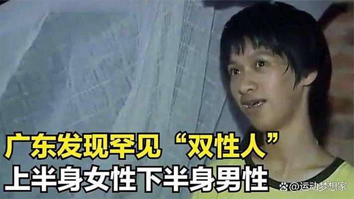 av在线影院的相关介绍