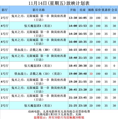 神马yy6080影院我不卡 - 高清免费在线观看，流畅不卡顿追剧神器