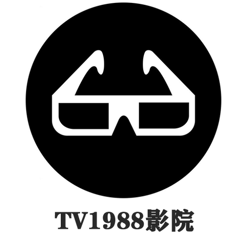 上海国泰电影院的相关介绍