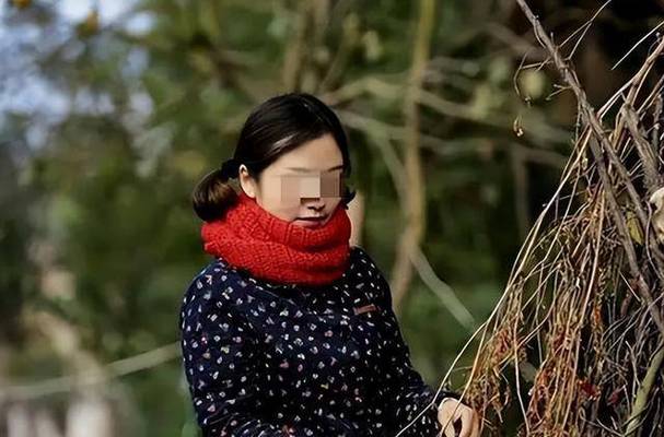 欧美激情在线一区二区的相关介绍