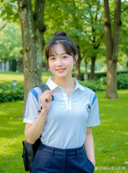 女性排黄色分泌物的相关介绍