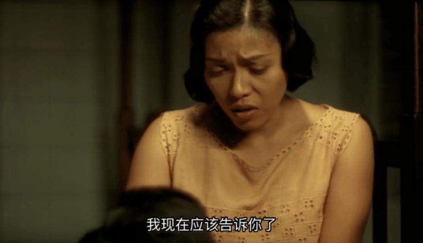 成年人毛片av的相关介绍