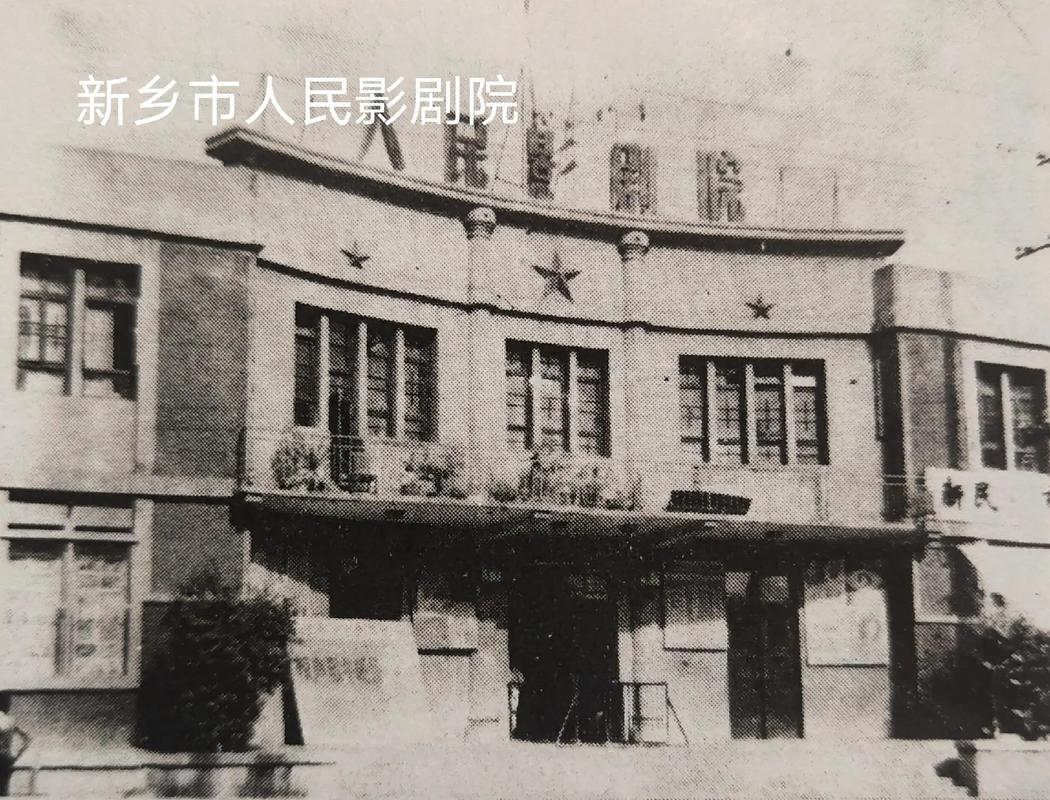 亚洲少妇综合一区的相关介绍