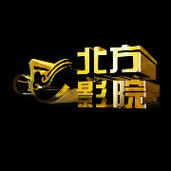 唐山电影院的相关介绍