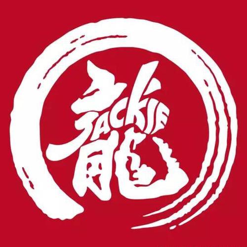 策驰影院 在线观看的相关介绍
