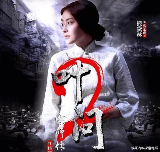 303毛片基地的相关介绍