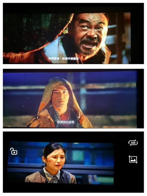 在线成人 欧美的相关介绍