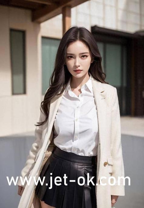 亚洲天堂av少妇的相关介绍