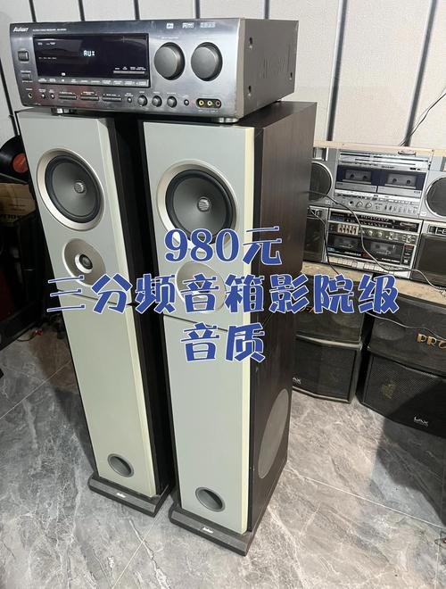 亚洲少妇无密码在线视频资源分享，高清无密码播放软件推荐，亚洲少妇无密码最新网址更新