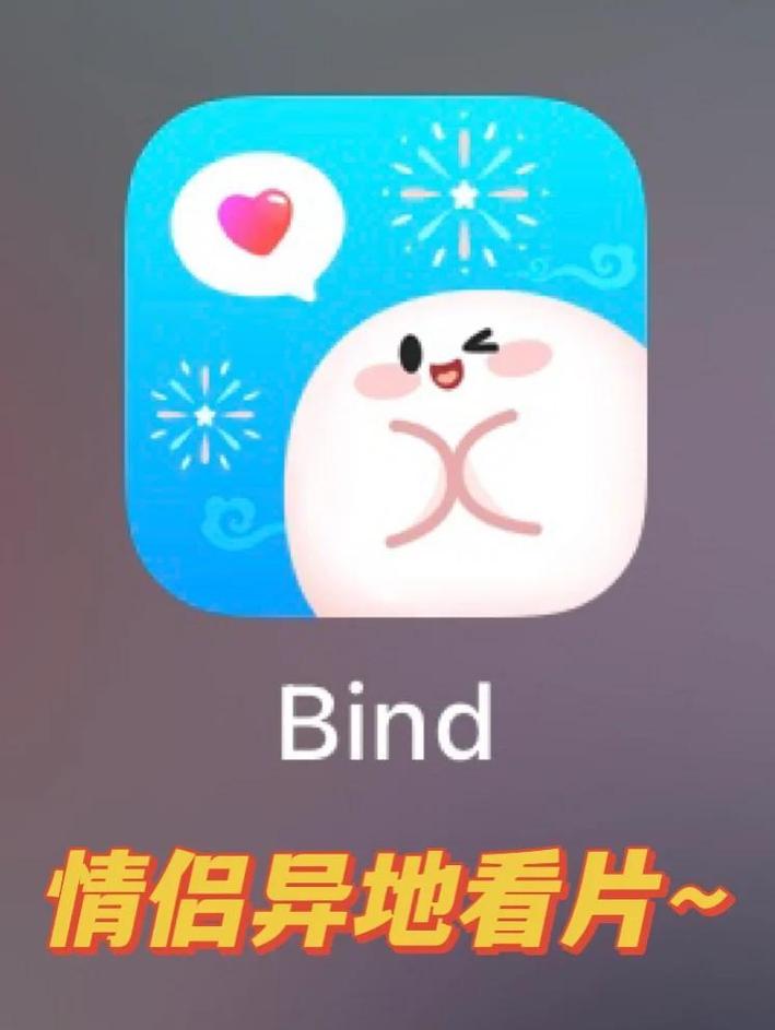 99久久精品毛片免费看的相关介绍