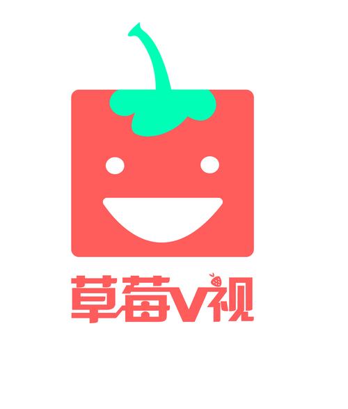 激情片激情的相关介绍