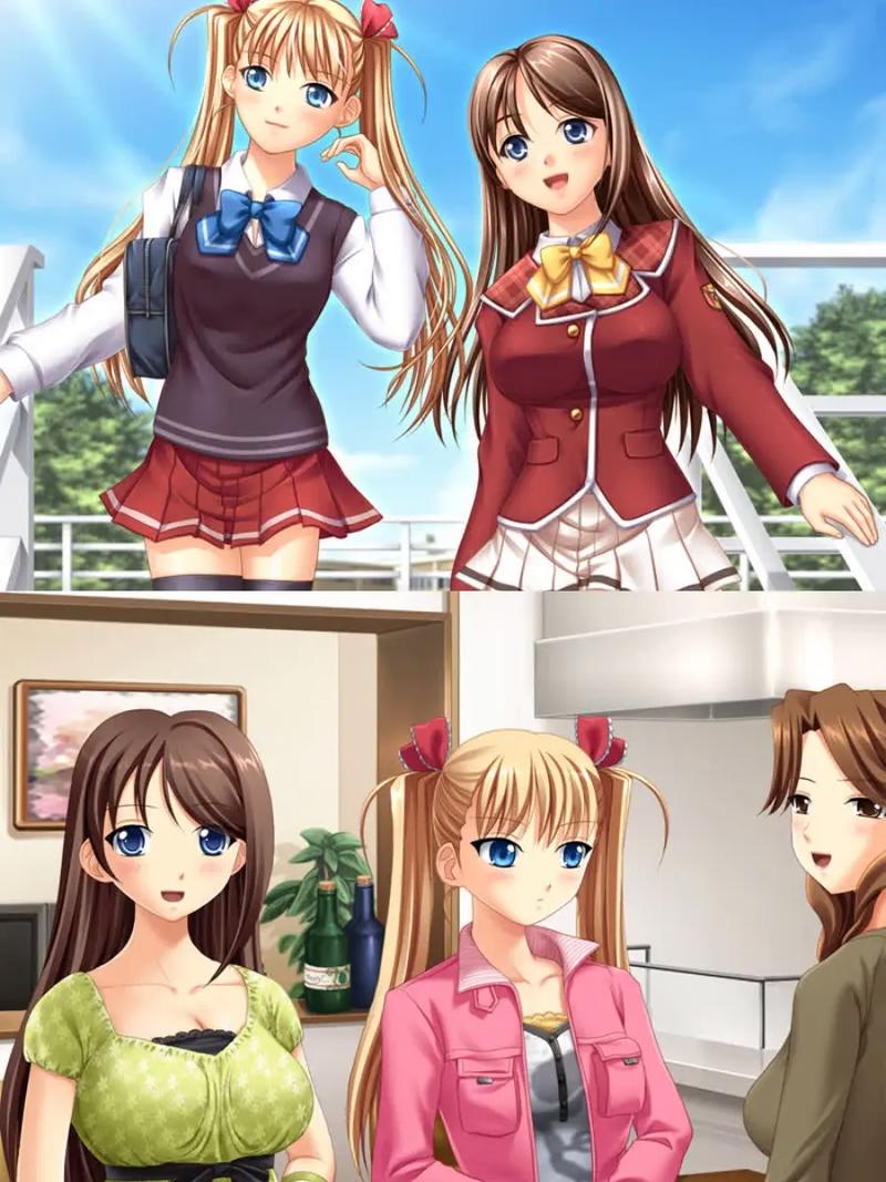 日韩av熟妇在线的相关介绍