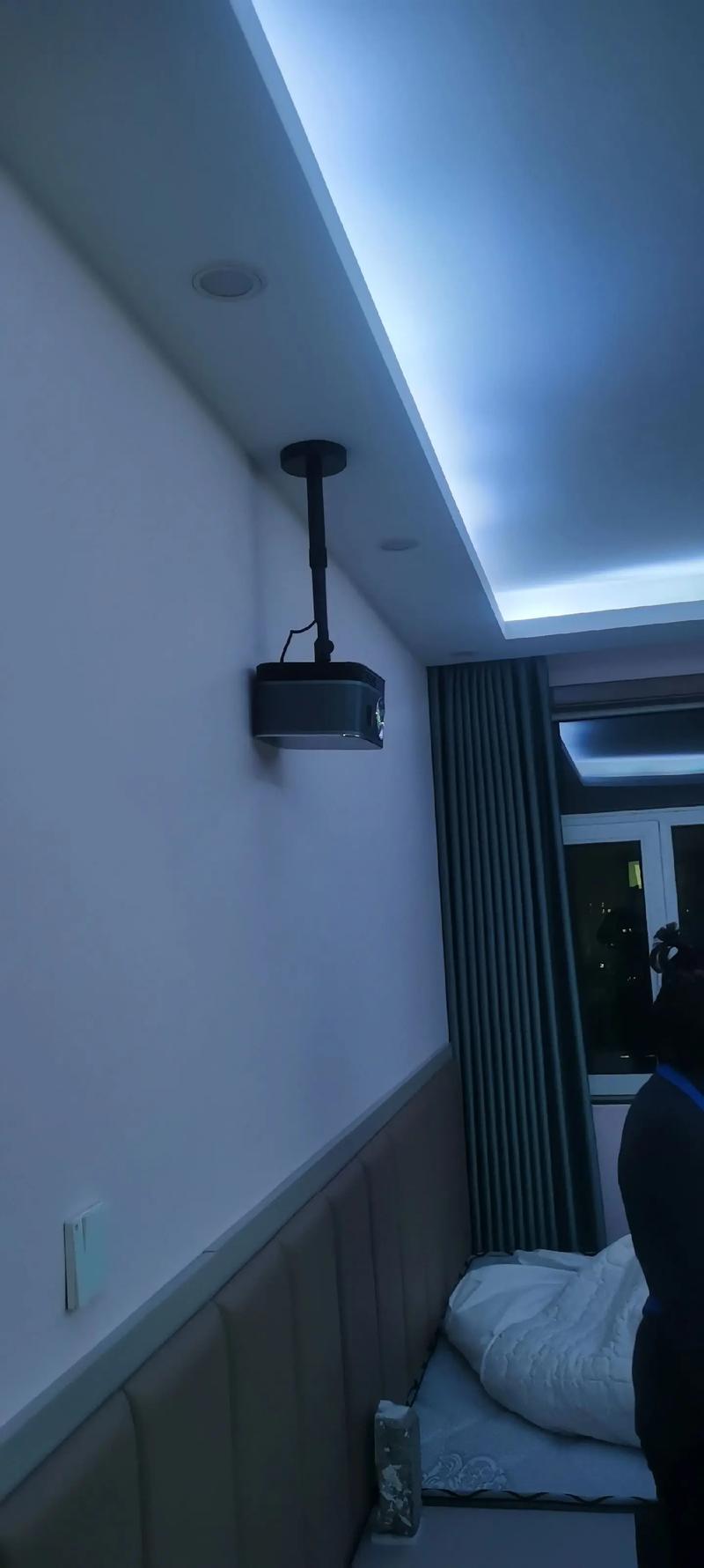 色悠悠撸网站的相关介绍