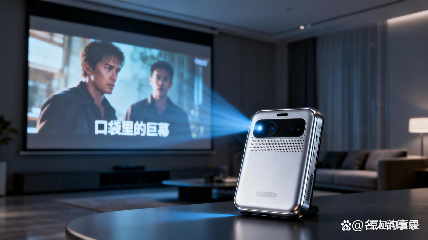 东京特殊的精油按摩的相关介绍