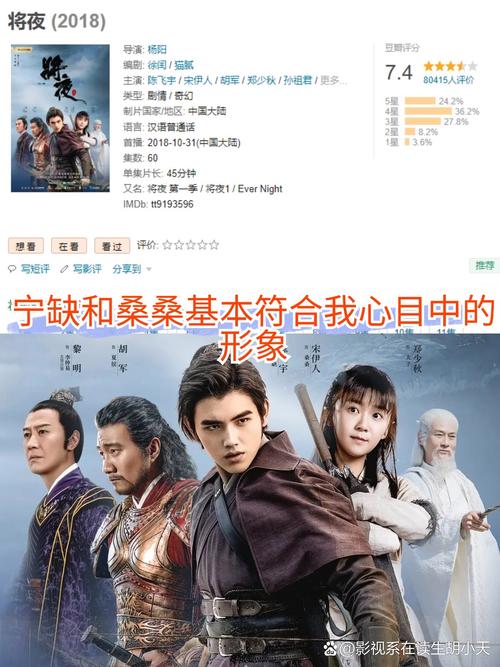 红番个十八岁禁福利在线的相关介绍