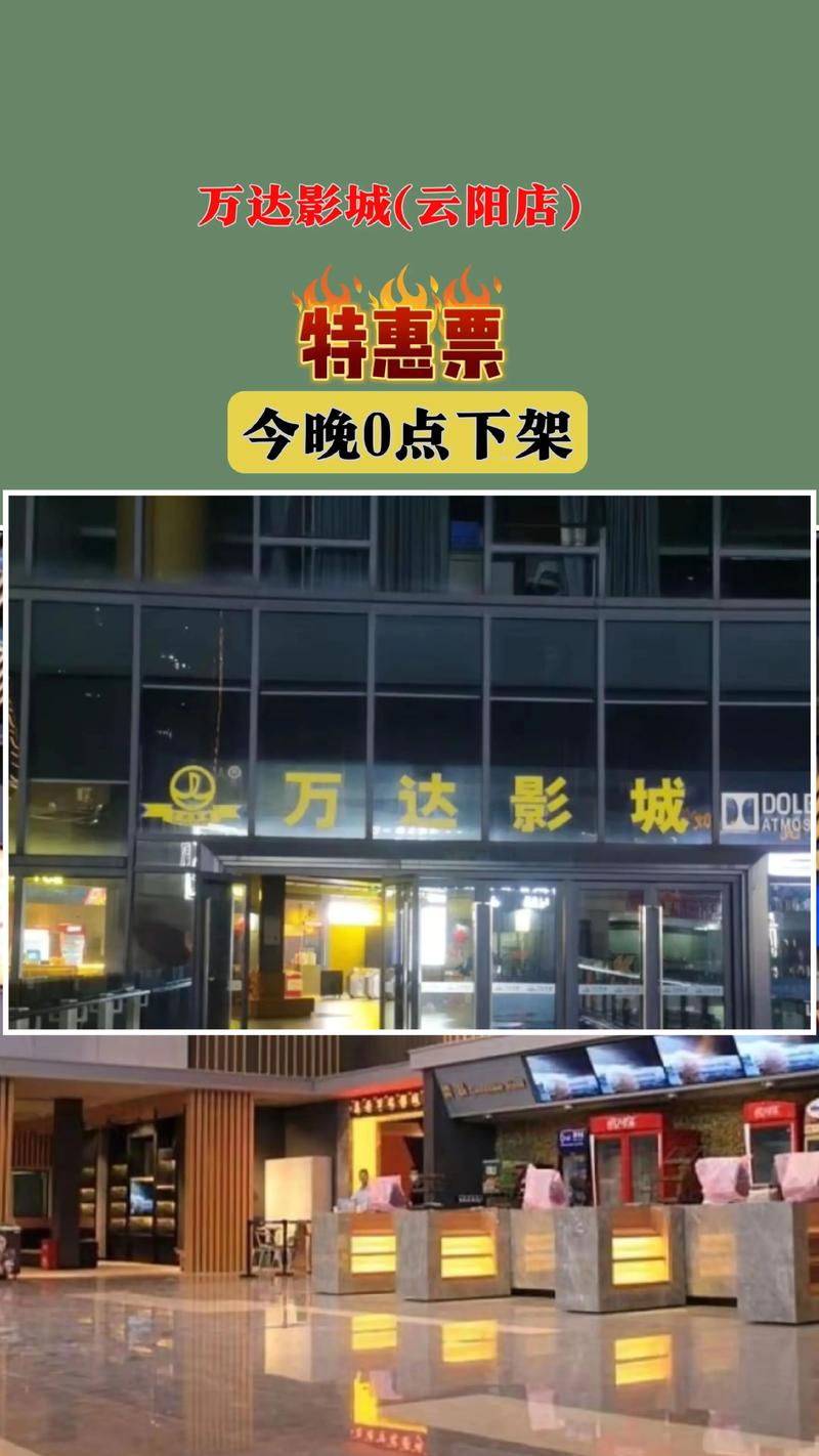 一边亲一边脱一边舔的相关介绍