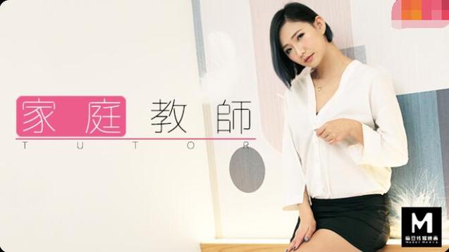 久久99精品久久久久久噜噜噜的相关介绍