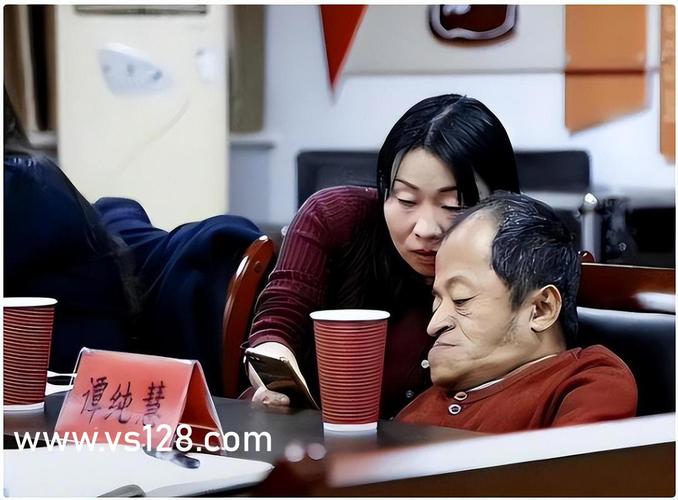 世纪影院的相关介绍