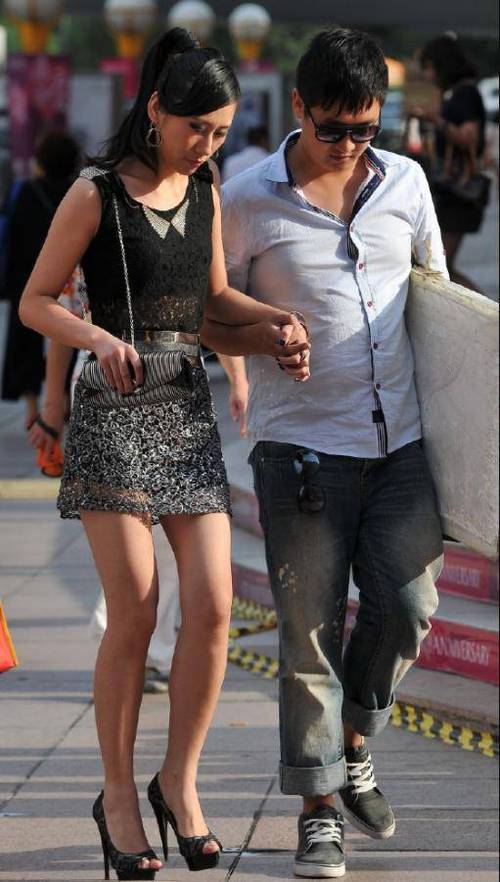 成人看片毛片的相关介绍