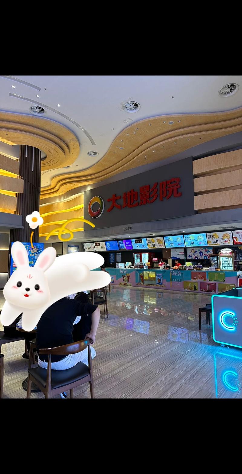 一边摸上面一边操的相关介绍
