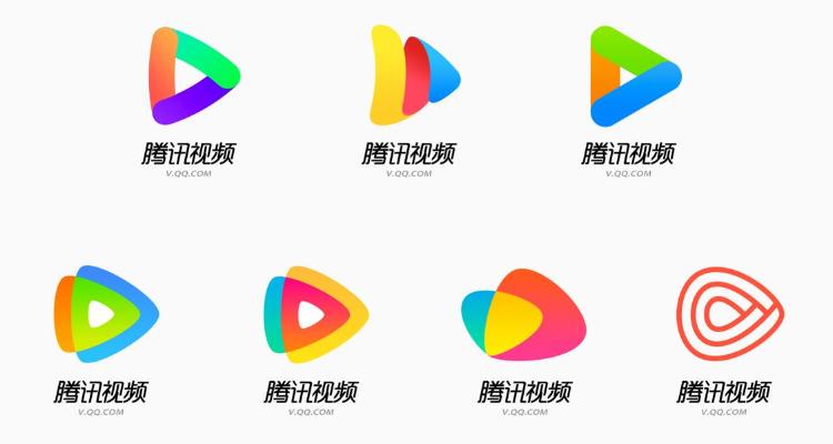 精品国产色网的相关介绍