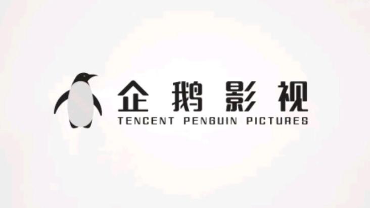 视频app怎么下载的相关介绍