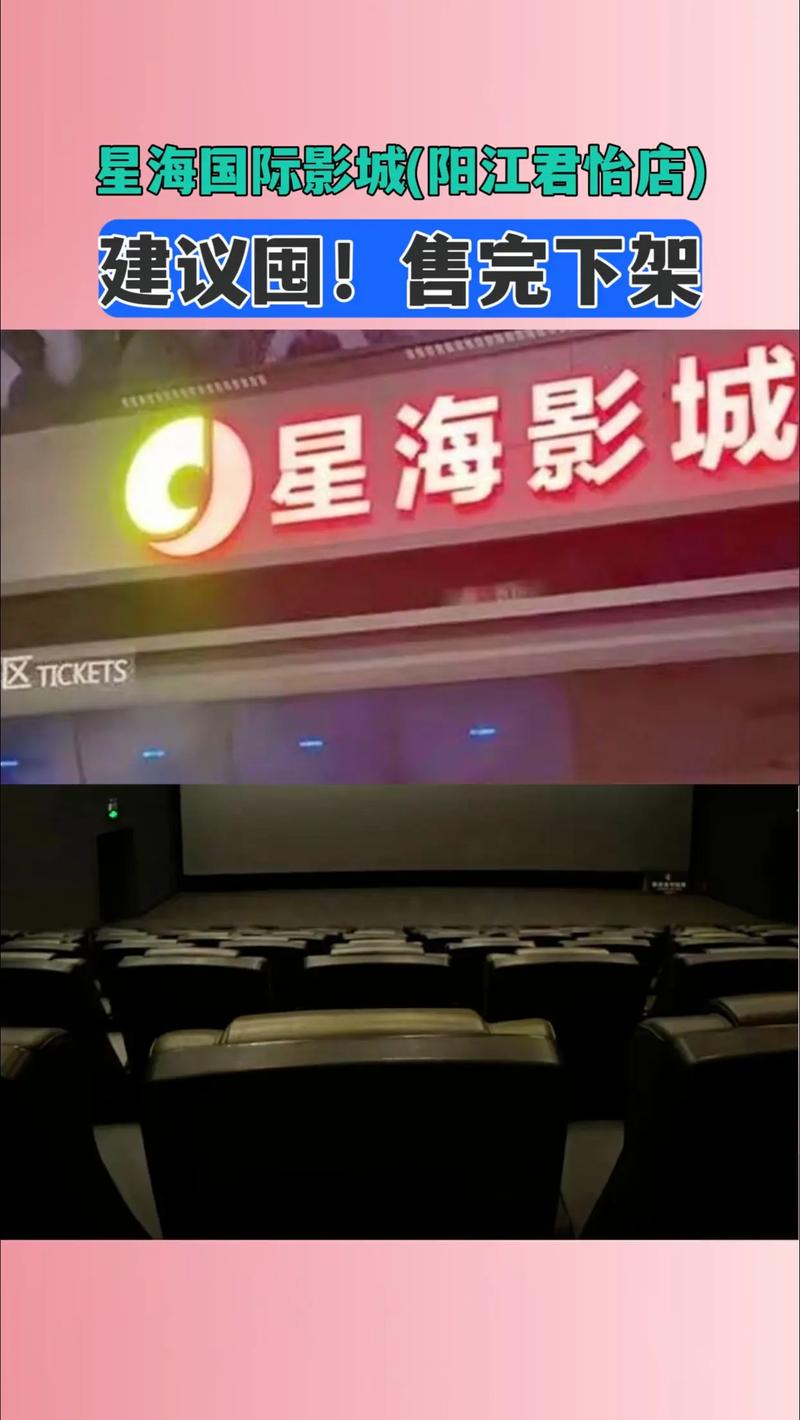 女生下面分泌物有点黄是什么原因的相关介绍