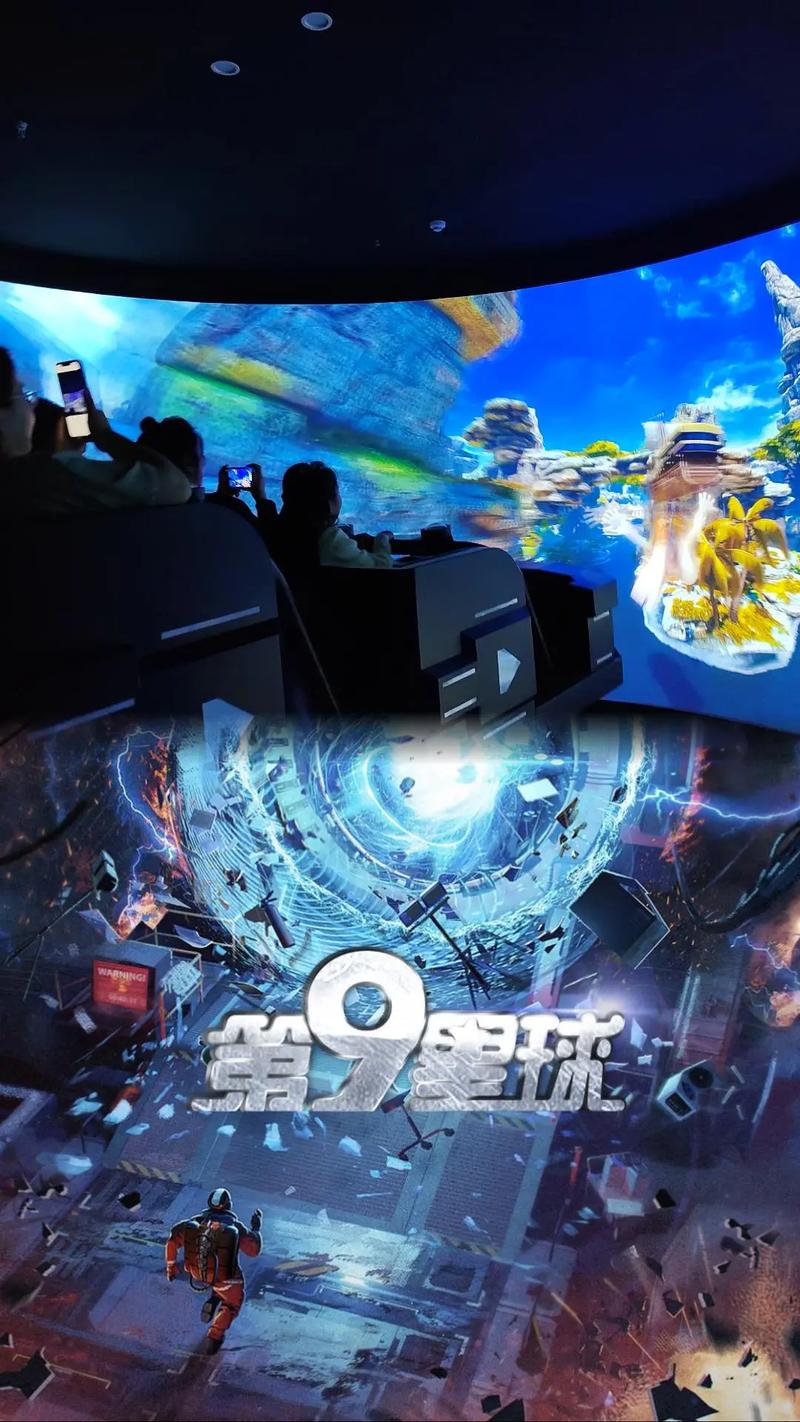 欧美艳星裸体图的相关介绍
