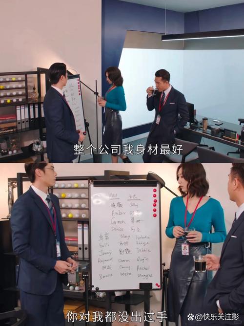18禁网站网址在线的相关介绍