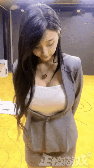 7频道影院的相关介绍