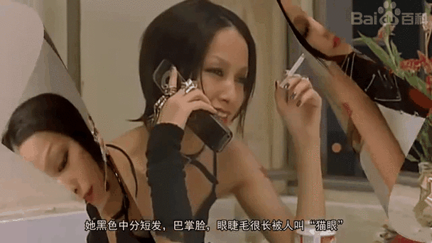 人妻少妇夜夜爽的相关介绍