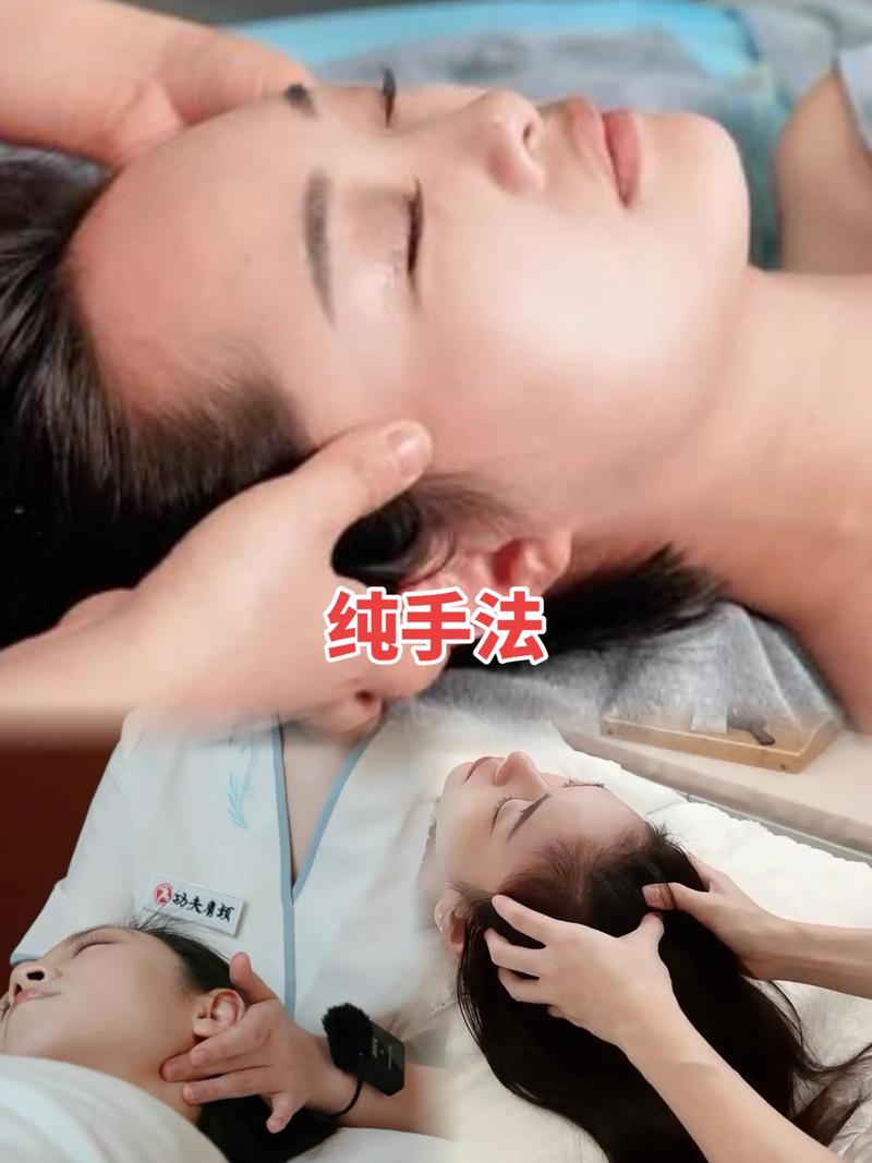 双视影院下载的相关介绍