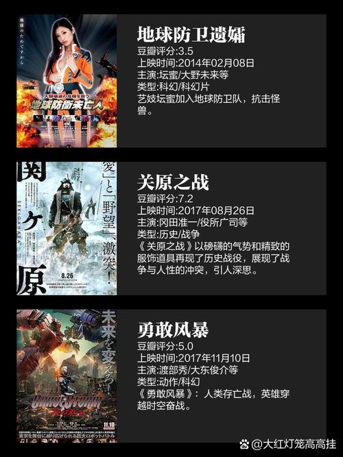 影音先锋AV影院高清在线观看 - 最新热门影片推荐与无广告流畅播放体验