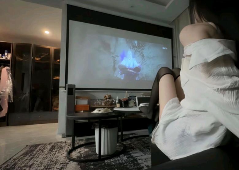 亚洲av少妇熟女综合网的相关介绍